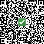 Healthcare Providers Similar to 1184589897 NPI Number | NPI Registry | www.DataLabs.Health