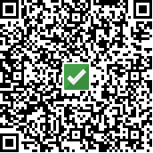 Healthcare Providers Similar to 1184590663 NPI Number | NPI Registry | www.DataLabs.Health