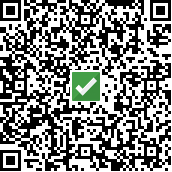 Healthcare Providers Similar to 1184591448 NPI Number | NPI Registry | www.DataLabs.Health