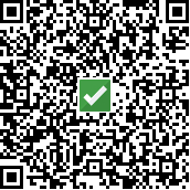 Healthcare Providers Similar to 1184592156 NPI Number | NPI Registry | www.DataLabs.Health