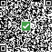 Healthcare Providers Similar to 1184592248 NPI Number | NPI Registry | www.DataLabs.Health