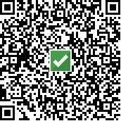 Healthcare Providers Similar to 1184592917 NPI Number | NPI Registry | www.DataLabs.Health