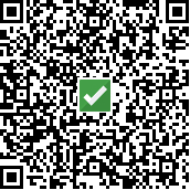 Healthcare Providers Similar to 1184593279 NPI Number | NPI Registry | www.DataLabs.Health