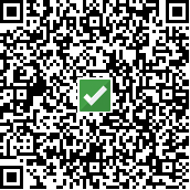 Healthcare Providers Similar to 1184593709 NPI Number | NPI Registry | www.DataLabs.Health