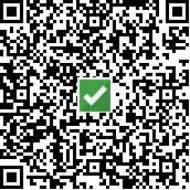 Healthcare Providers Similar to 1184594293 NPI Number | NPI Registry | www.DataLabs.Health