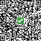 Healthcare Providers Similar to 1184594319 NPI Number | NPI Registry | www.DataLabs.Health