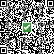 Healthcare Providers Similar to 1184595001 NPI Number | NPI Registry | www.DataLabs.Health