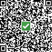 Healthcare Providers Similar to 1184596439 NPI Number | NPI Registry | www.DataLabs.Health