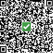 Healthcare Providers Similar to 1184597171 NPI Number | NPI Registry | www.DataLabs.Health