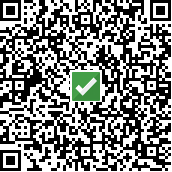 Healthcare Providers Similar to 1184597486 NPI Number | NPI Registry | www.DataLabs.Health