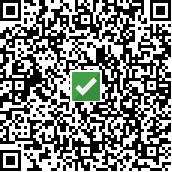 Healthcare Providers Similar to 1184597908 NPI Number | NPI Registry | www.DataLabs.Health