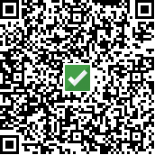 Healthcare Providers Similar to 1184598088 NPI Number | NPI Registry | www.DataLabs.Health