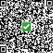 Healthcare Providers Similar to 1184598104 NPI Number | NPI Registry | www.DataLabs.Health