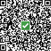 Healthcare Providers Similar to 1184599151 NPI Number | NPI Registry | www.DataLabs.Health