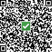 Healthcare Providers Similar to 1184600280 NPI Number | NPI Registry | www.DataLabs.Health