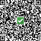 Healthcare Providers Similar to 1184600348 NPI Number | NPI Registry | www.DataLabs.Health