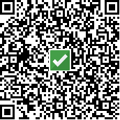 Healthcare Providers Similar to 1184600694 NPI Number | NPI Registry | www.DataLabs.Health