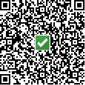 Healthcare Providers Similar to 1184600934 NPI Number | NPI Registry | www.DataLabs.Health