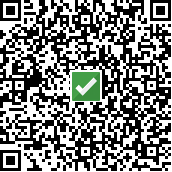 Healthcare Providers Similar to 1184600983 NPI Number | NPI Registry | www.DataLabs.Health