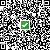 Healthcare Providers Similar to 1184601163 NPI Number | NPI Registry | www.DataLabs.Health