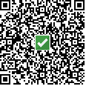 Healthcare Providers Similar to 1184601221 NPI Number | NPI Registry | www.DataLabs.Health