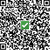 Healthcare Providers Similar to 1184601247 NPI Number | NPI Registry | www.DataLabs.Health