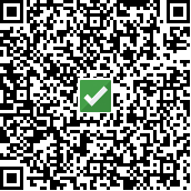 Healthcare Providers Similar to 1184601312 NPI Number | NPI Registry | www.DataLabs.Health