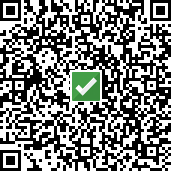 Healthcare Providers Similar to 1184601387 NPI Number | NPI Registry | www.DataLabs.Health