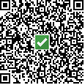 Healthcare Providers Similar to 1184601825 NPI Number | NPI Registry | www.DataLabs.Health