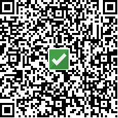 Healthcare Providers Similar to 1184601908 NPI Number | NPI Registry | www.DataLabs.Health