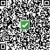 Healthcare Providers Similar to 1184601924 NPI Number | NPI Registry | www.DataLabs.Health