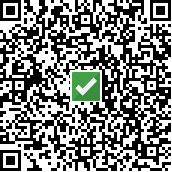 Healthcare Providers Similar to 1184601932 NPI Number | NPI Registry | www.DataLabs.Health