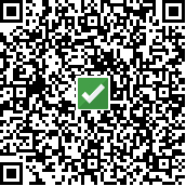 Healthcare Providers Similar to 1184601940 NPI Number | NPI Registry | www.DataLabs.Health