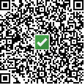 Healthcare Providers Similar to 1184602112 NPI Number | NPI Registry | www.DataLabs.Health