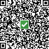 Healthcare Providers Similar to 1184602120 NPI Number | NPI Registry | www.DataLabs.Health