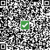 Healthcare Providers Similar to 1184602138 NPI Number | NPI Registry | www.DataLabs.Health