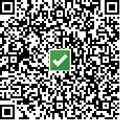 Healthcare Providers Similar to 1184602179 NPI Number | NPI Registry | www.DataLabs.Health