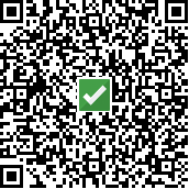 Healthcare Providers Similar to 1184602351 NPI Number | NPI Registry | www.DataLabs.Health