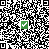 Healthcare Providers Similar to 1184602559 NPI Number | NPI Registry | www.DataLabs.Health