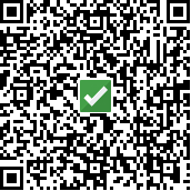 Healthcare Providers Similar to 1184602666 NPI Number | NPI Registry | www.DataLabs.Health