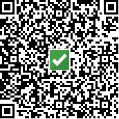 Healthcare Providers Similar to 1184602682 NPI Number | NPI Registry | www.DataLabs.Health