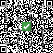 Healthcare Providers Similar to 1184602740 NPI Number | NPI Registry | www.DataLabs.Health