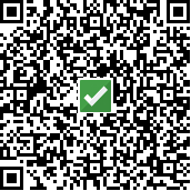 Healthcare Providers Similar to 1184602864 NPI Number | NPI Registry | www.DataLabs.Health