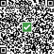 Healthcare Providers Similar to 1184603052 NPI Number | NPI Registry | www.DataLabs.Health