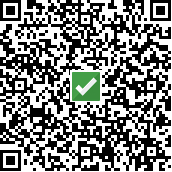 Healthcare Providers Similar to 1184603136 NPI Number | NPI Registry | www.DataLabs.Health