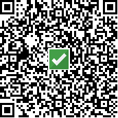 Healthcare Providers Similar to 1184603250 NPI Number | NPI Registry | www.DataLabs.Health