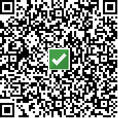 Healthcare Providers Similar to 1184603326 NPI Number | NPI Registry | www.DataLabs.Health