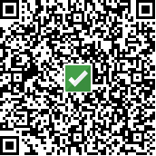 Healthcare Providers Similar to 1184603342 NPI Number | NPI Registry | www.DataLabs.Health