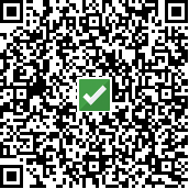 Healthcare Providers Similar to 1184603433 NPI Number | NPI Registry | www.DataLabs.Health