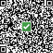 Healthcare Providers Similar to 1184603508 NPI Number | NPI Registry | www.DataLabs.Health